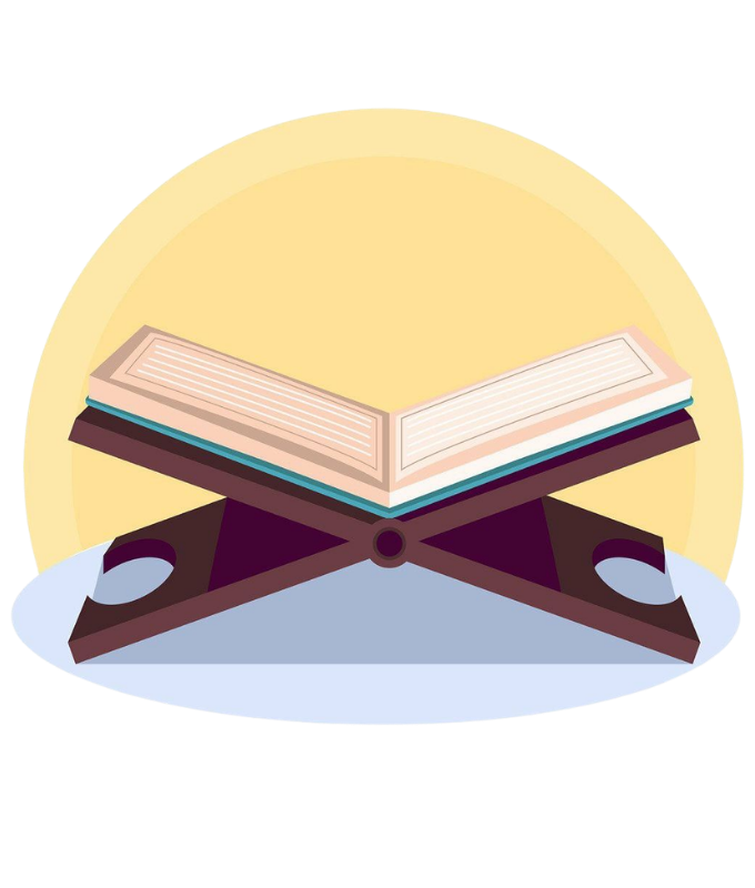 احفظ القرآن بمنهجية واضحة